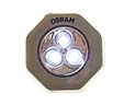 OSRAM batteridriven LED-lampa